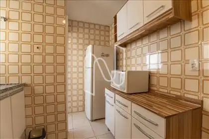 Cozinha  