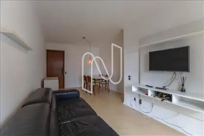  Sala Living 