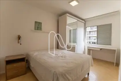 Quarto 2 