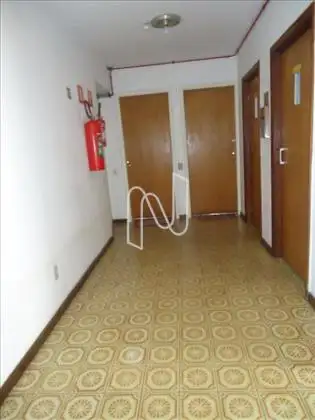 Hall Elevador 