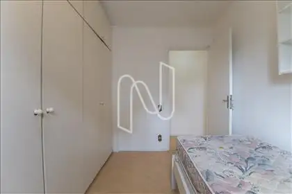 Quarto 1  