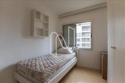 Quarto 1  