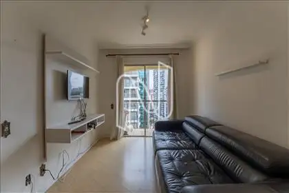  Sala Living 