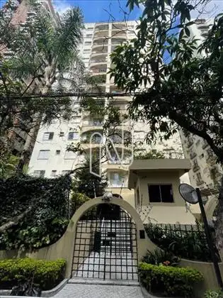  Fachada / Entrada