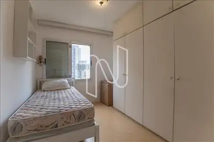 Quarto 1 
