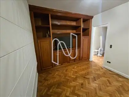Quarto 2
