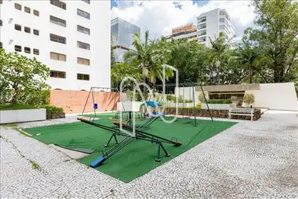  Playground