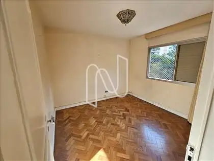 Quarto 3