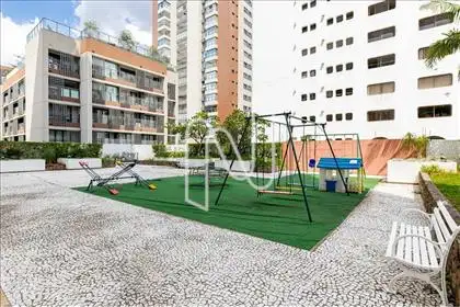  Playground