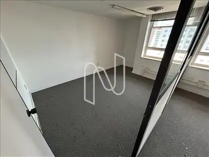  Sala 