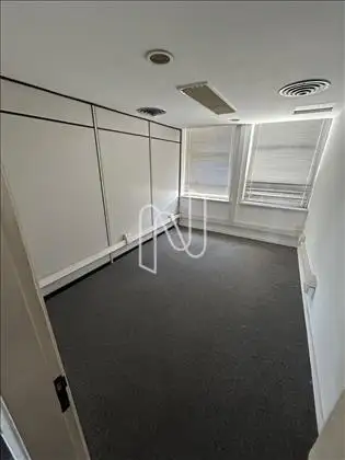  Sala 