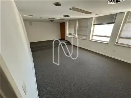  Sala 