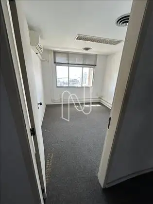  Sala 