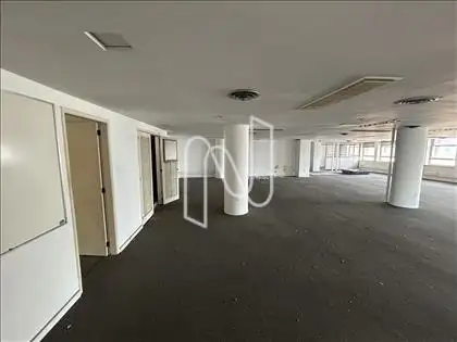 Sala 