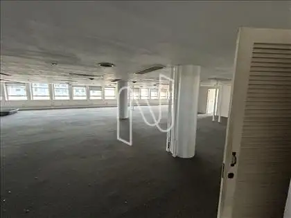  Sala 