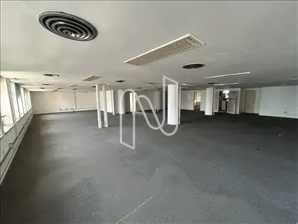 Sala 