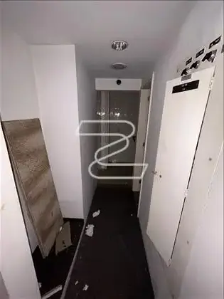  Sala 
