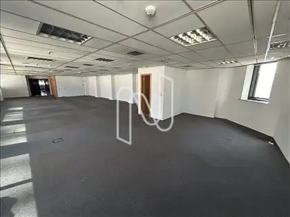  Sala 