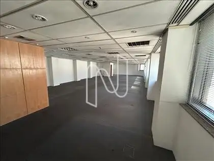  Sala 