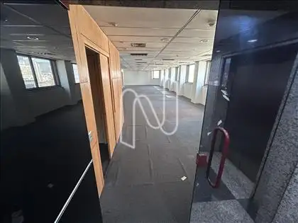  Sala 