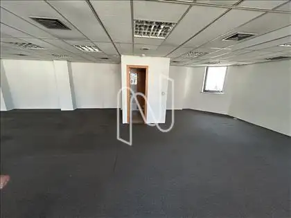  Sala 