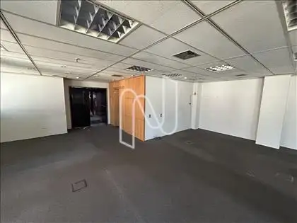  Sala 