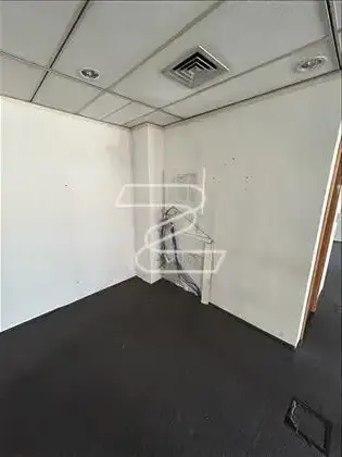  Sala 