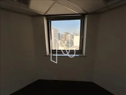  Sala 