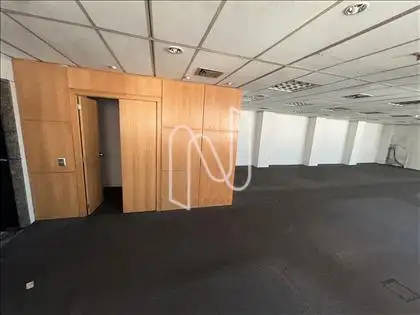  Sala 