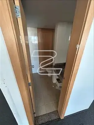 Banheiro 