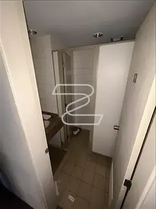 Banheiro 