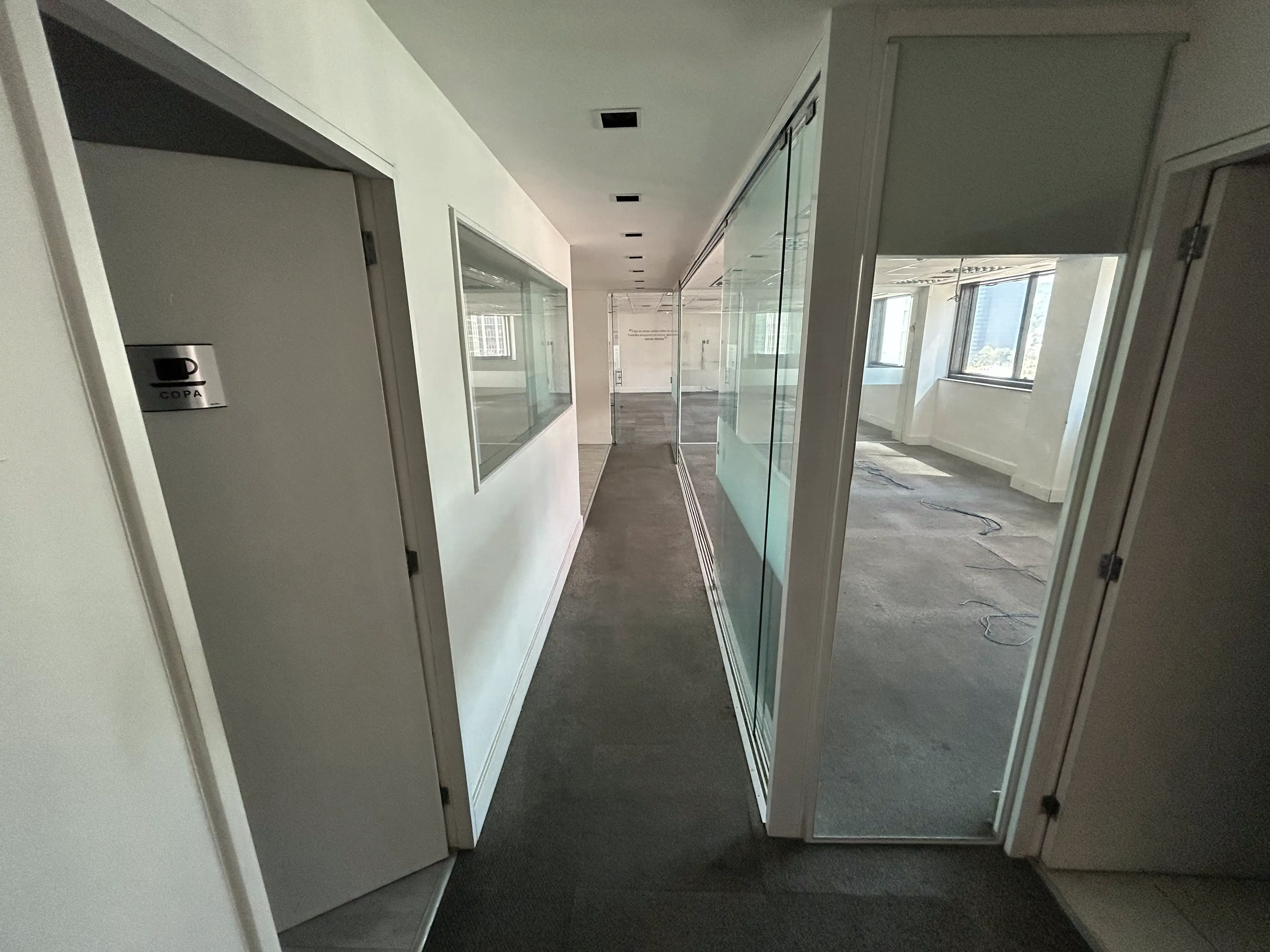  Sala 