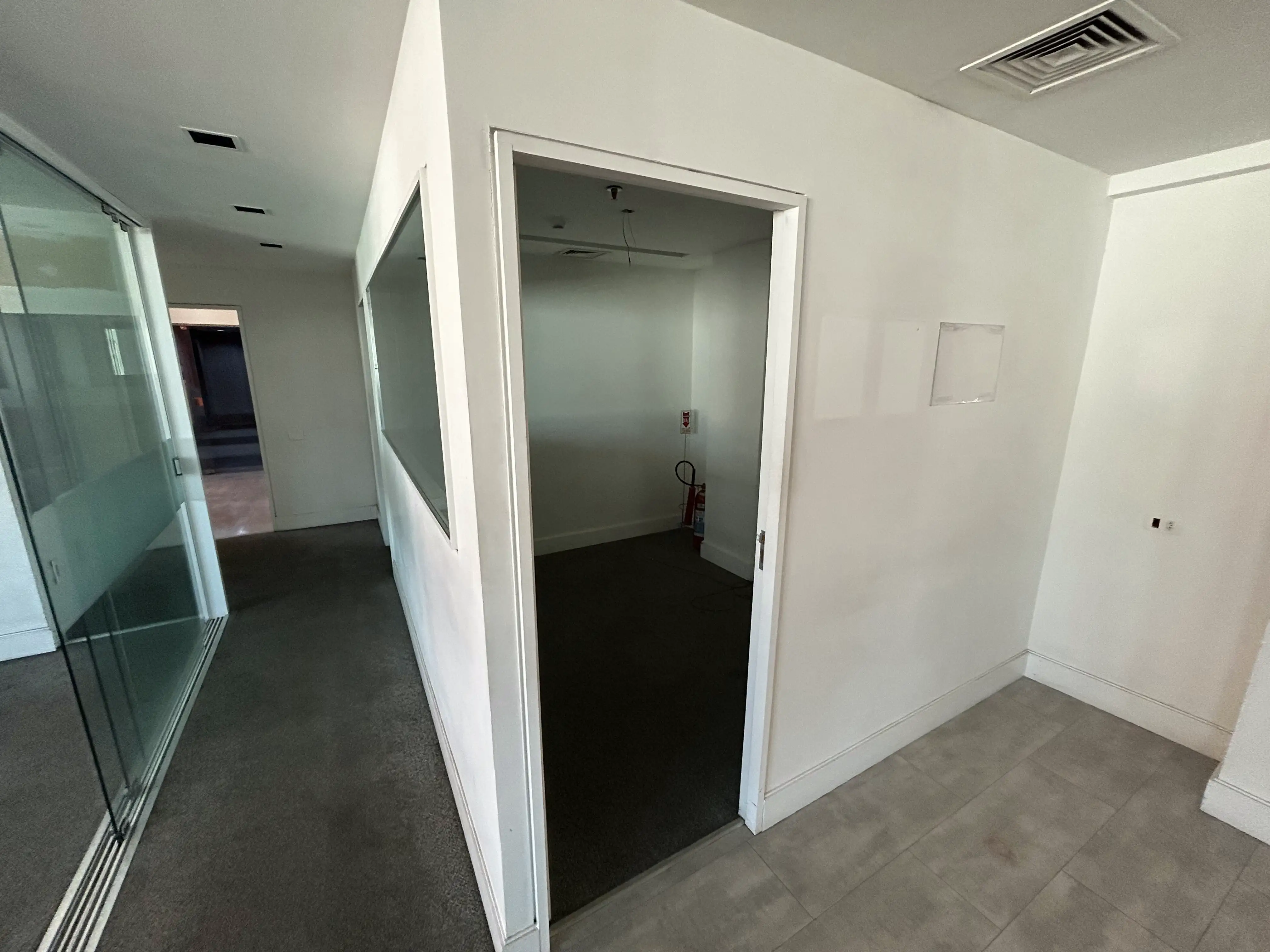  Sala