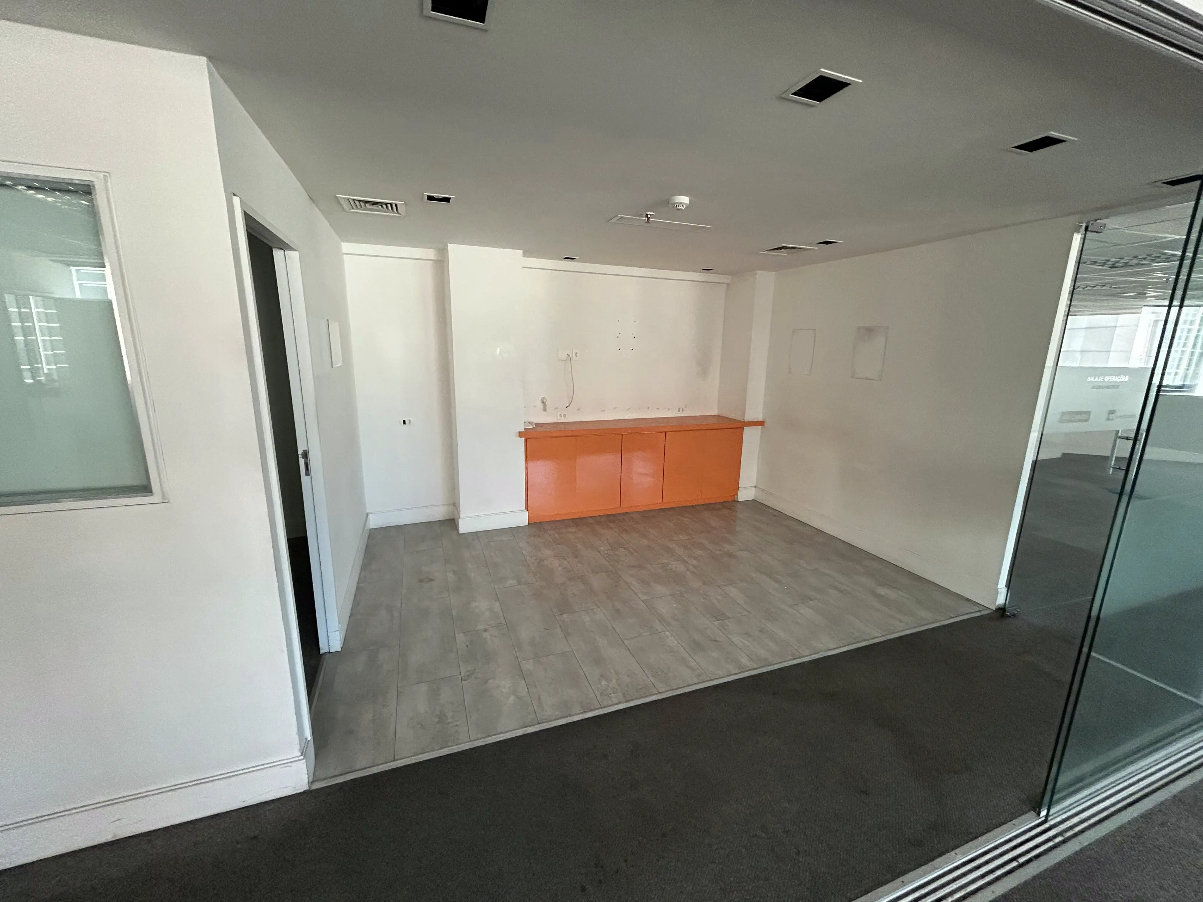  Sala 