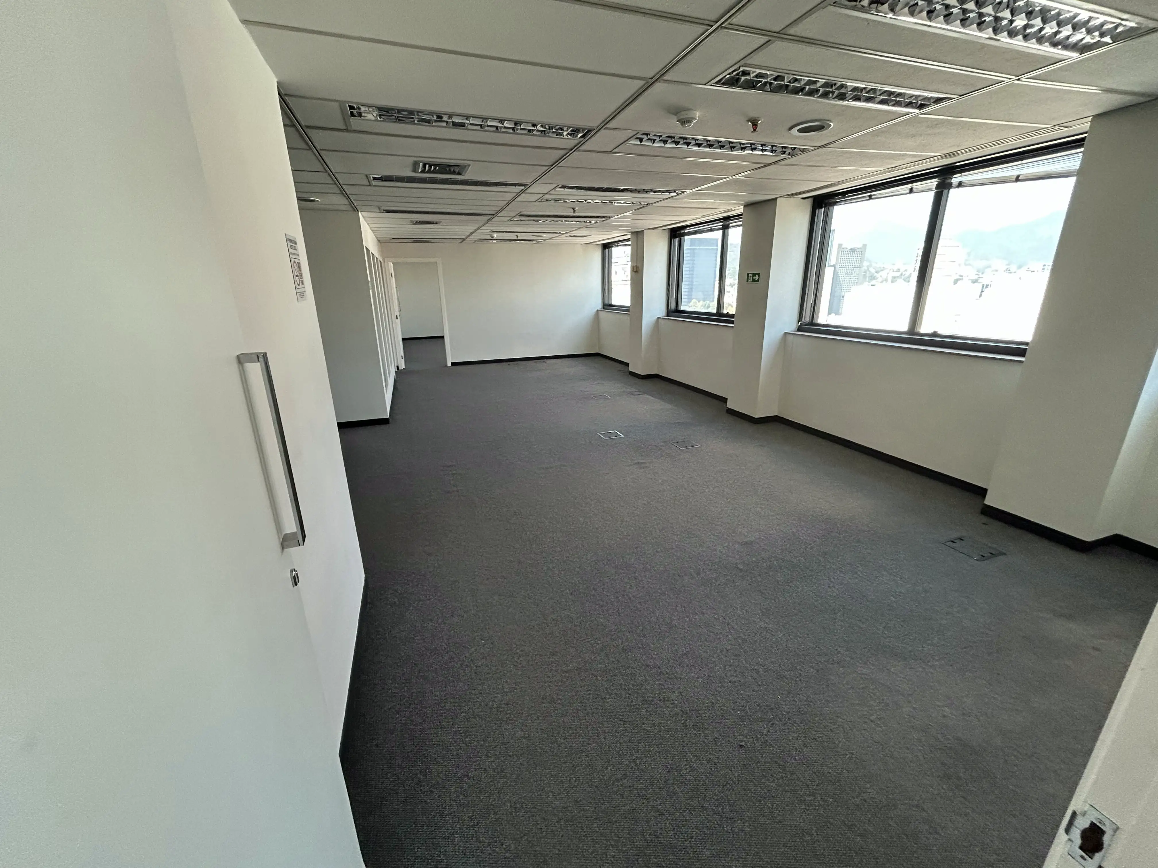  Sala