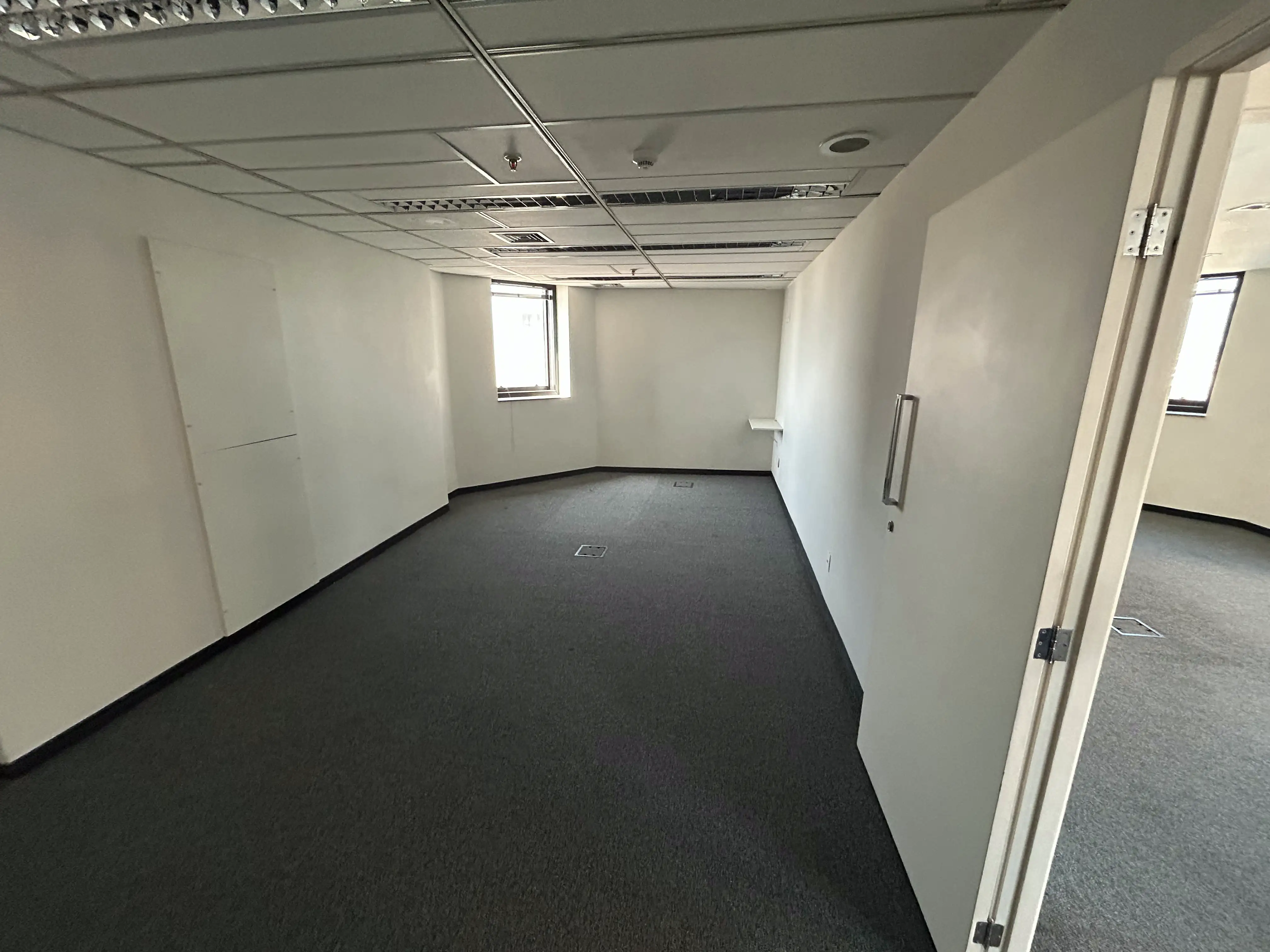  Sala 