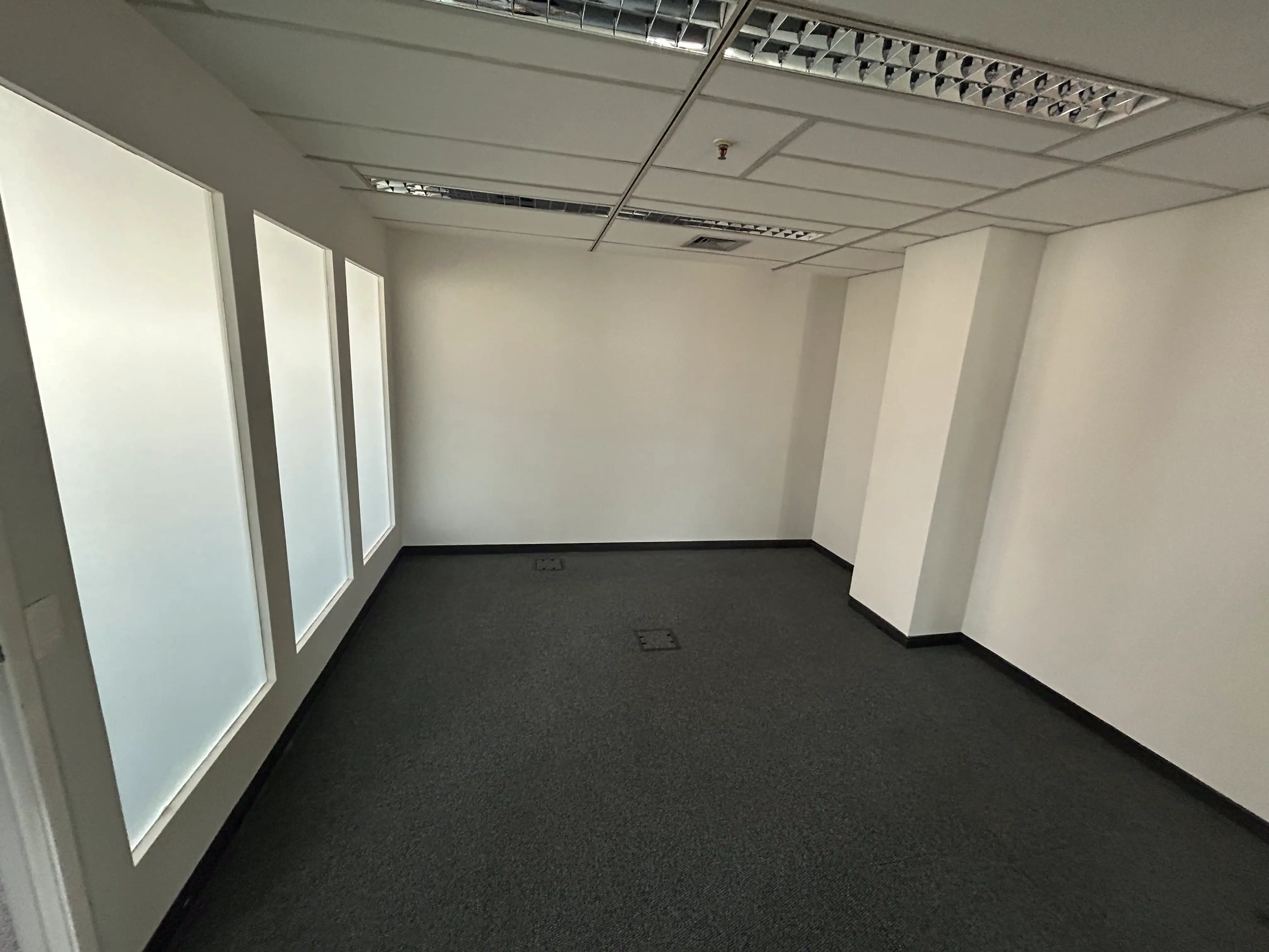  Sala 