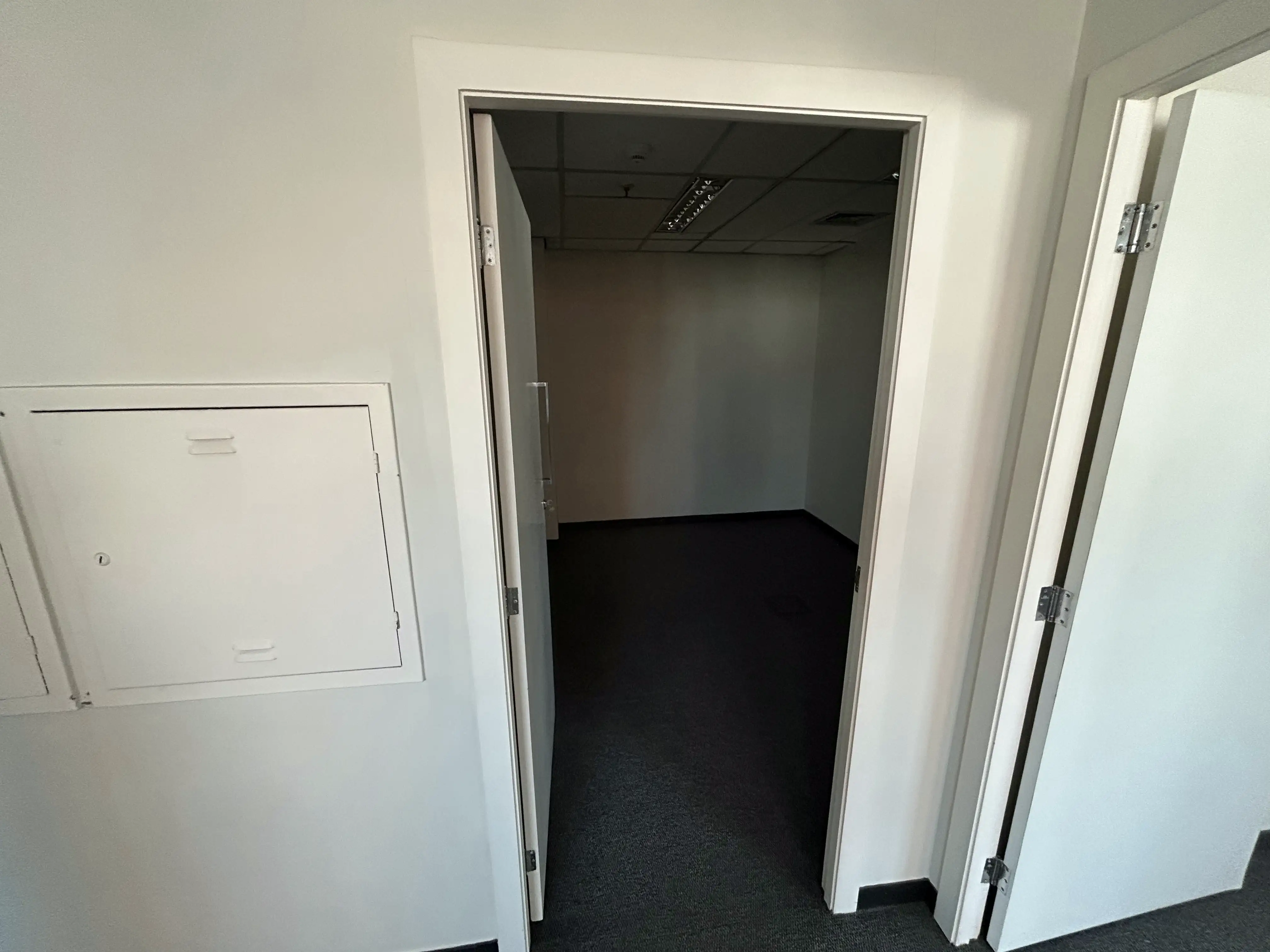 Sala 