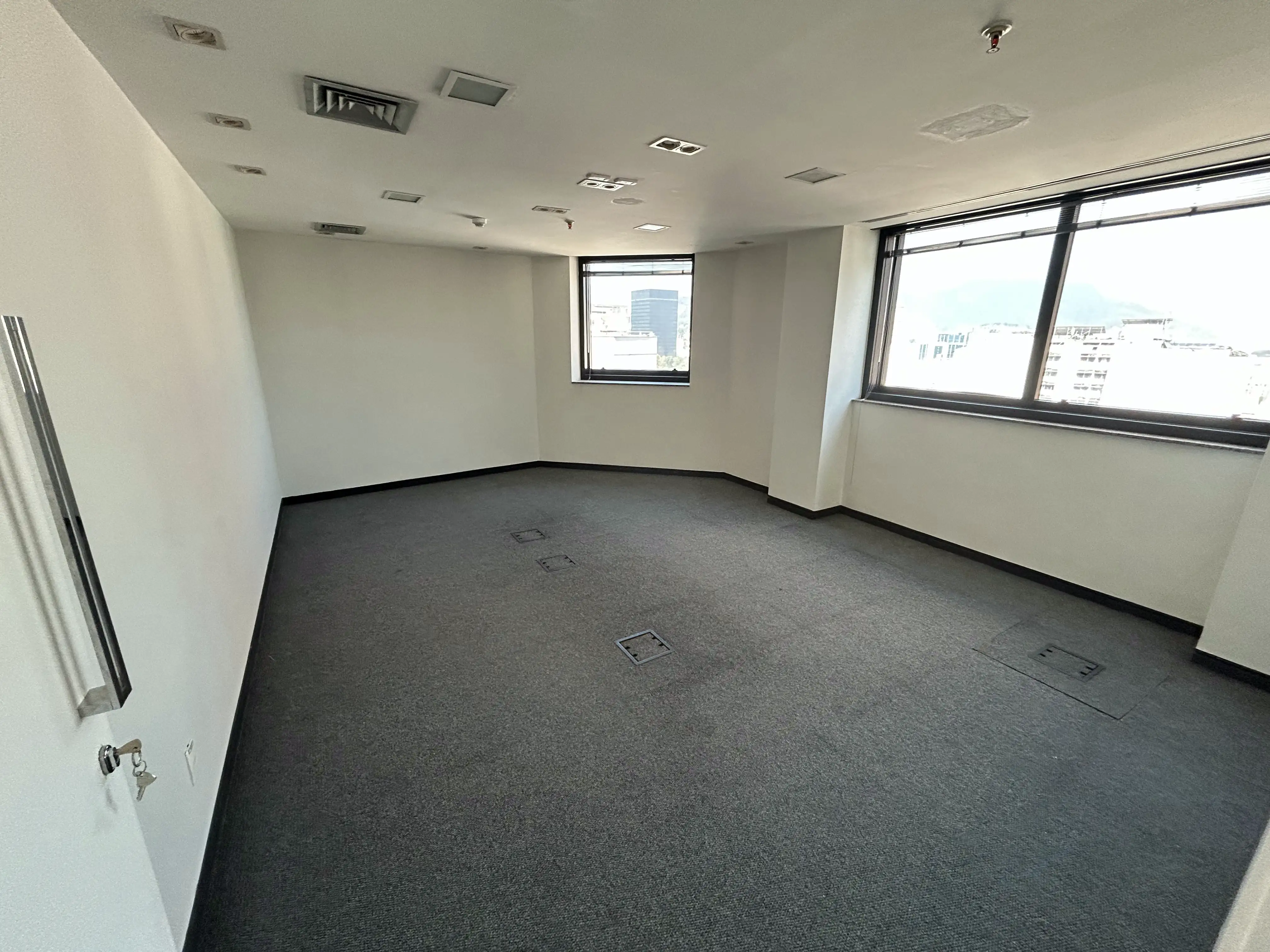  Sala 