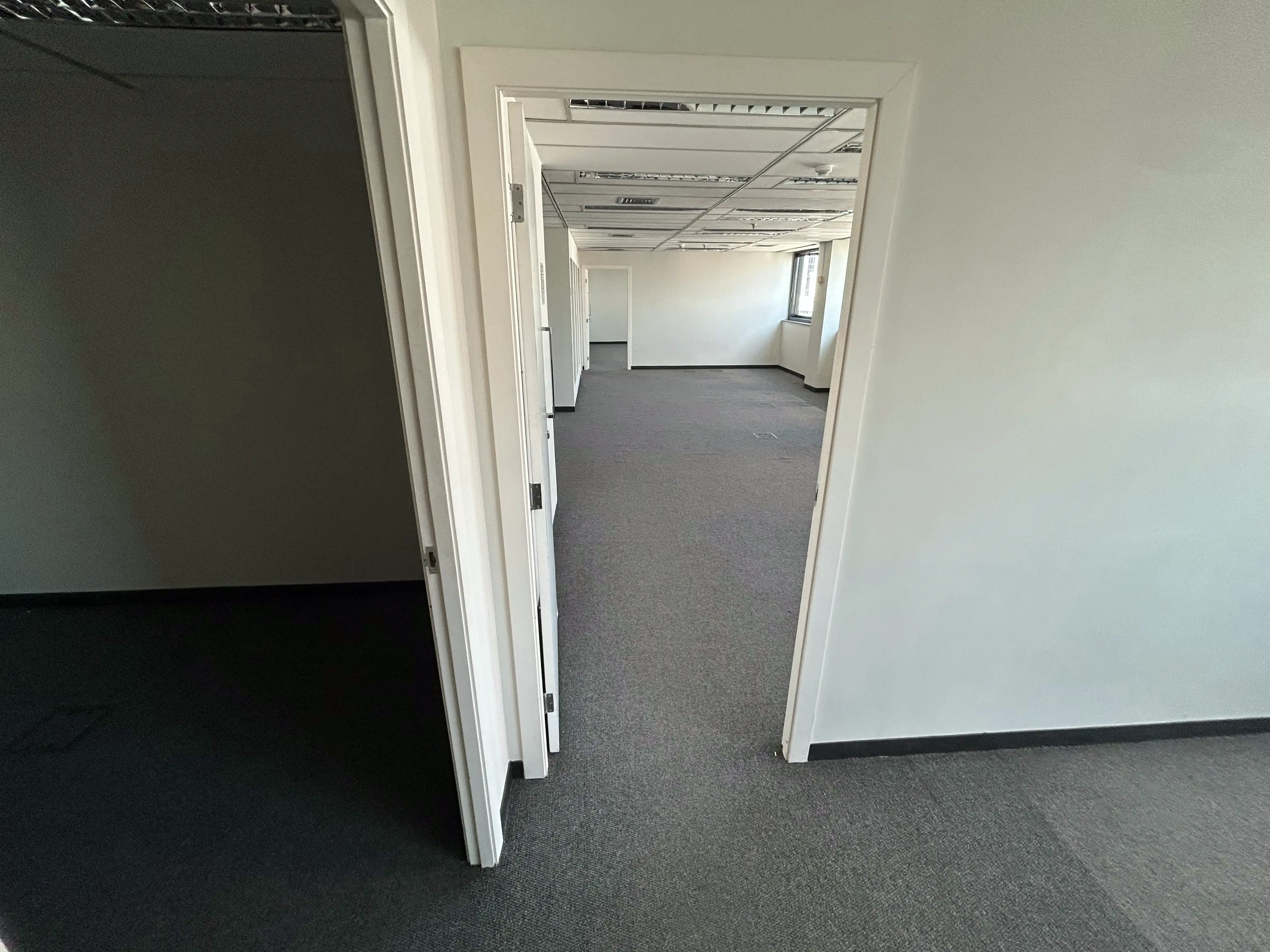 Sala 