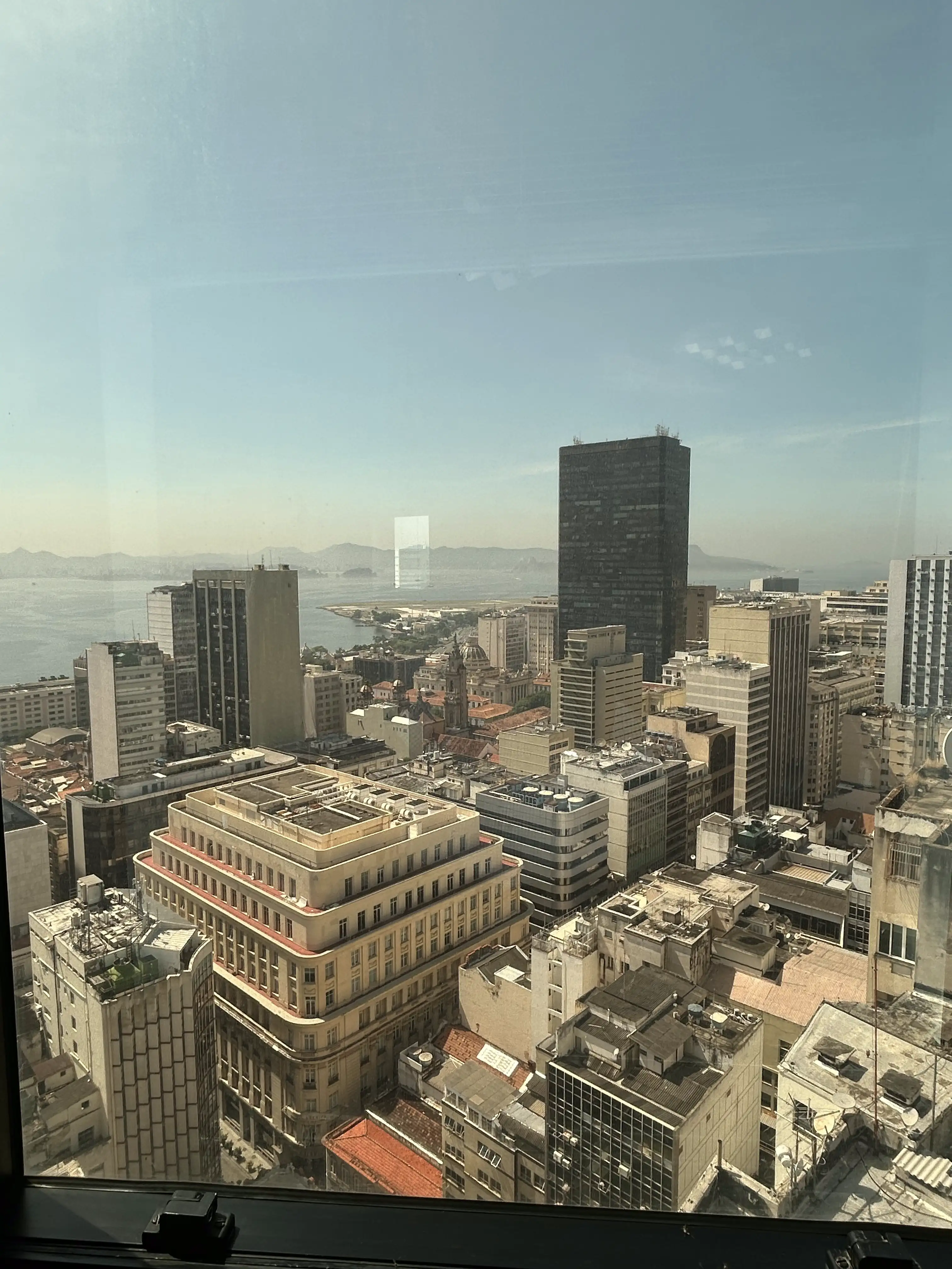 Vista 