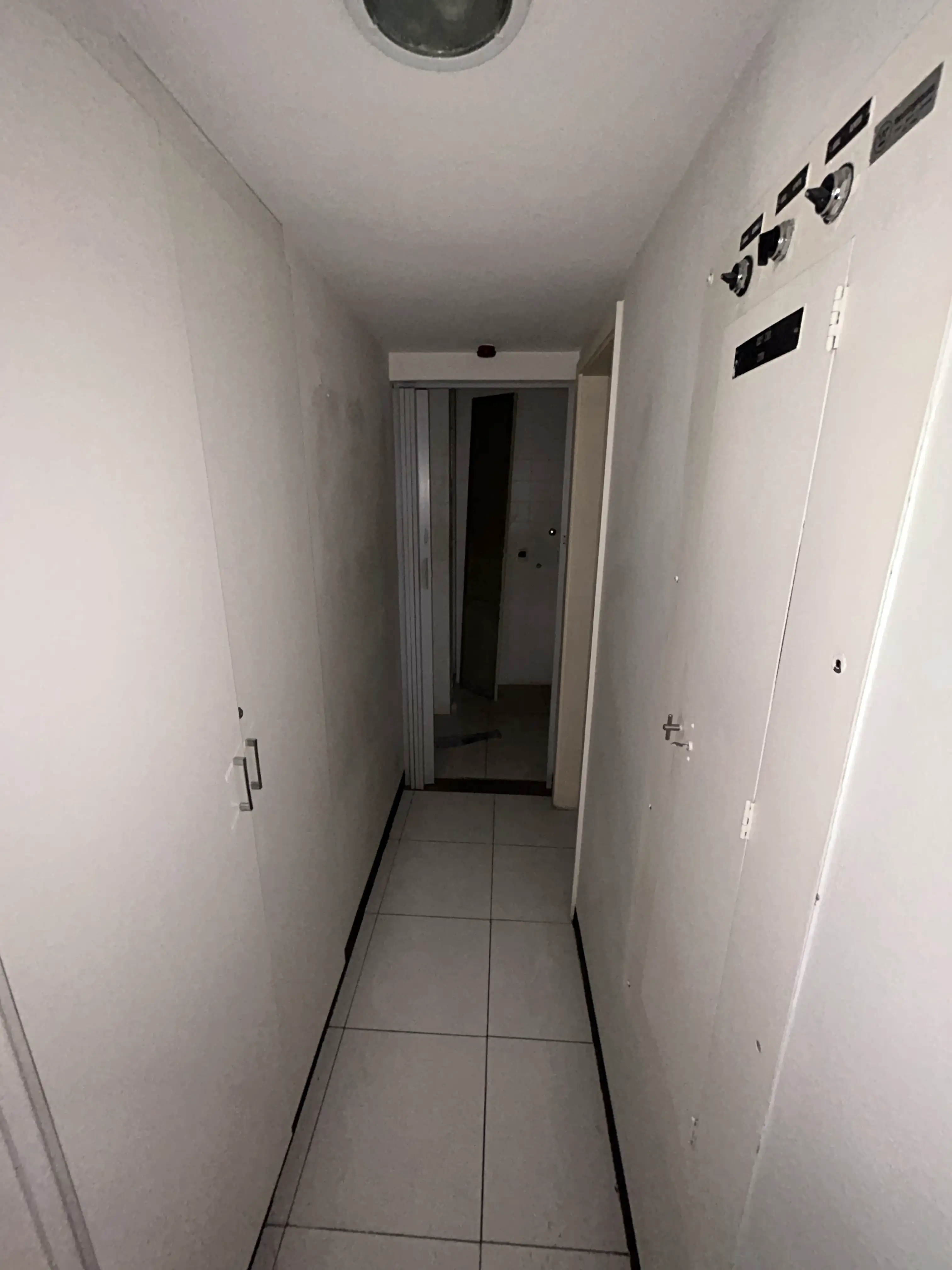 Sala 