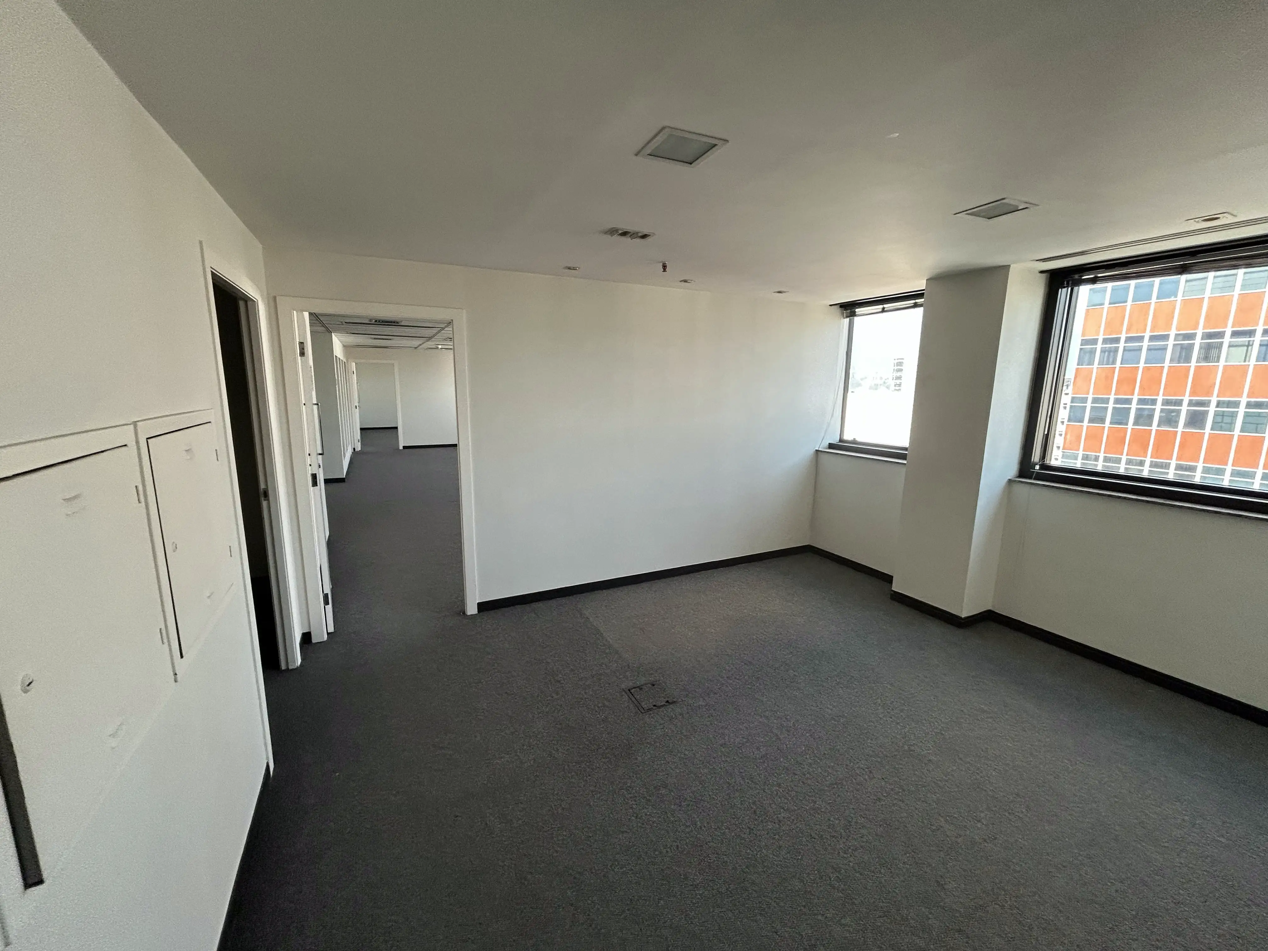  Sala 