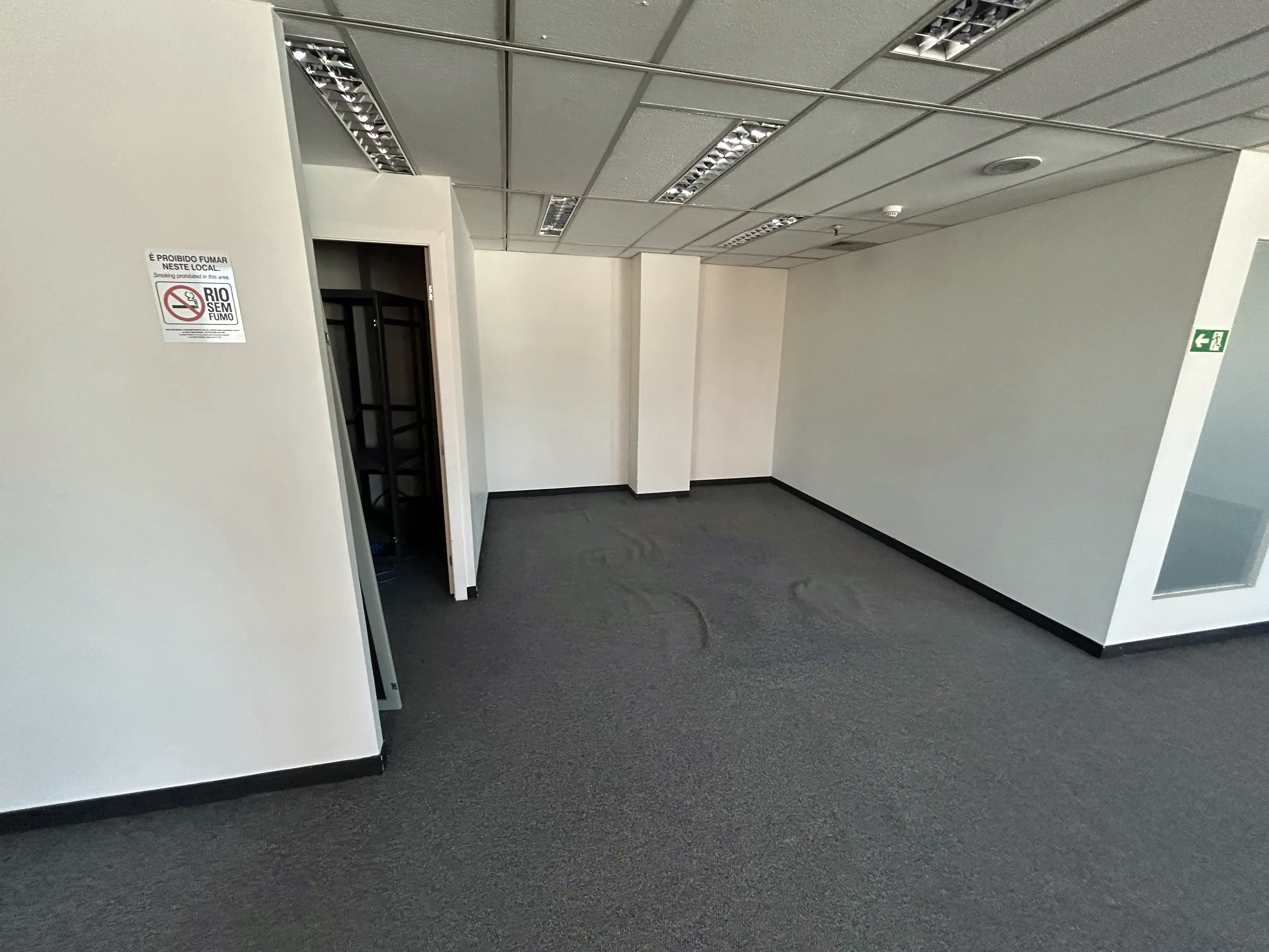  Sala 