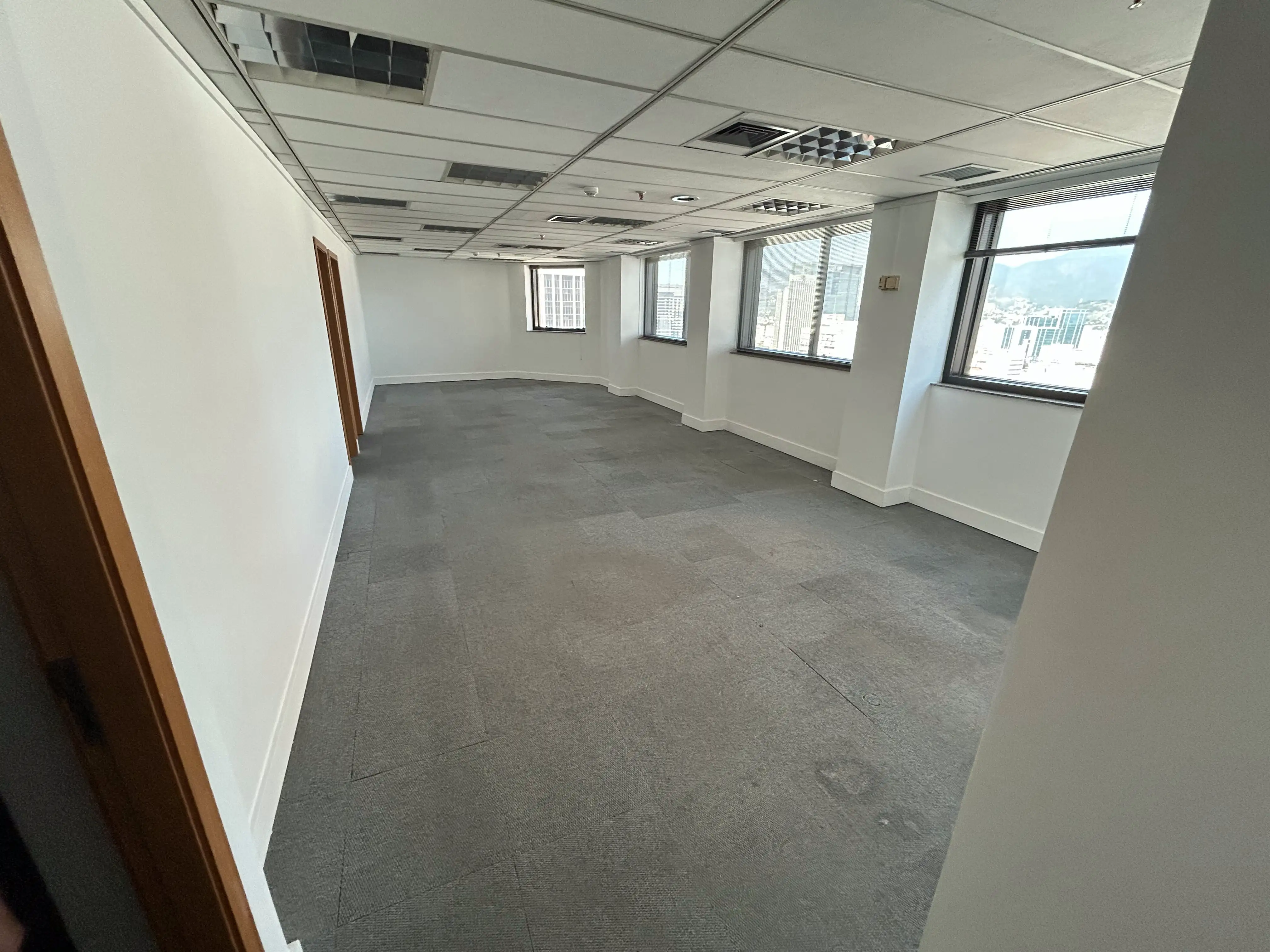  Sala