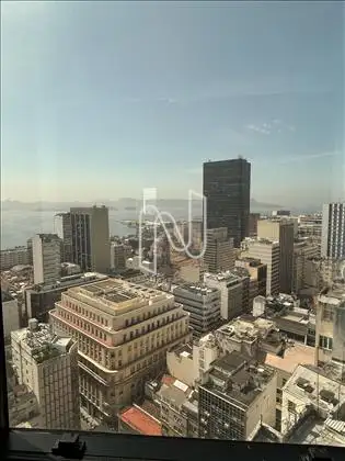  Vista
