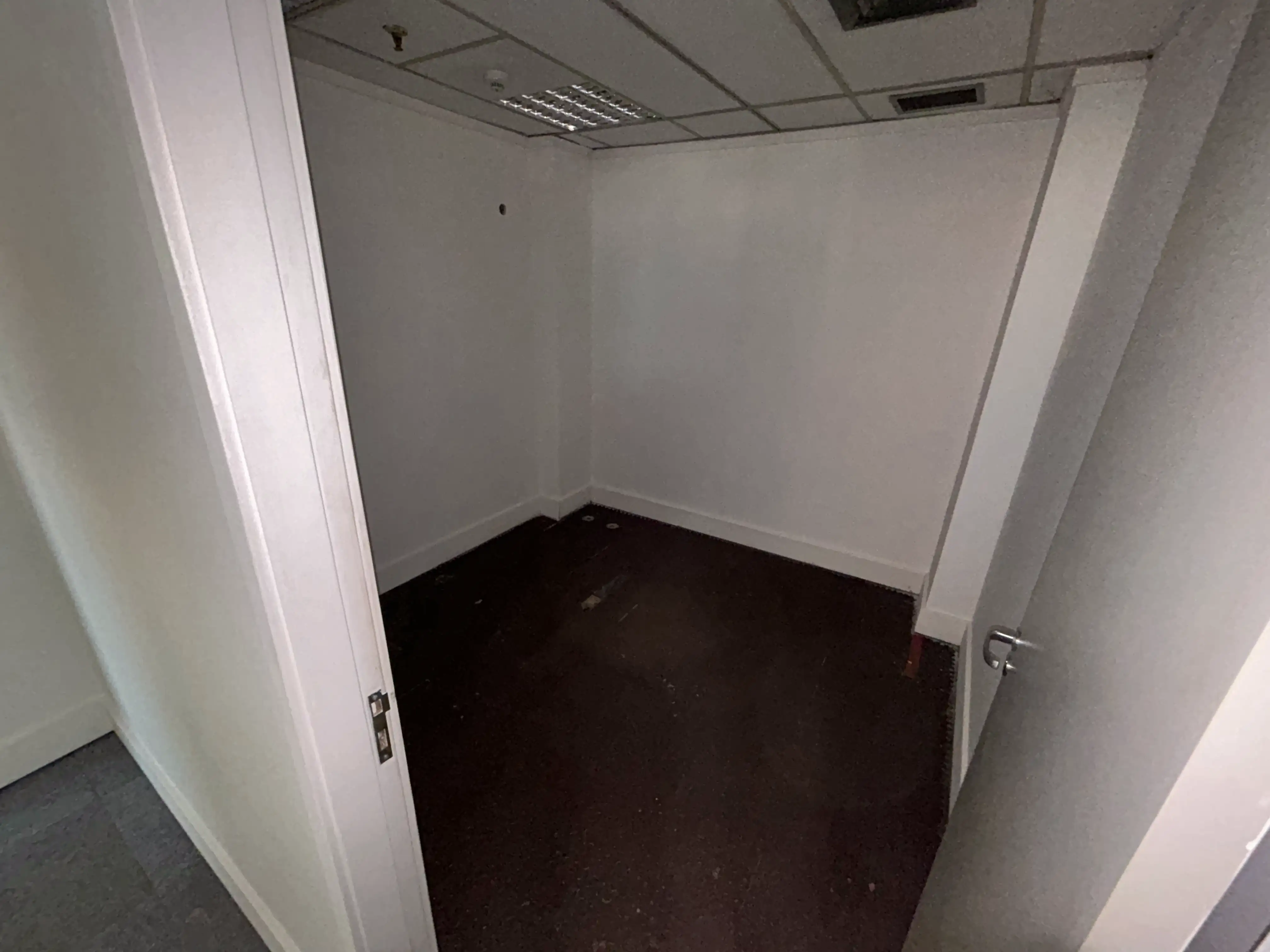 Sala 