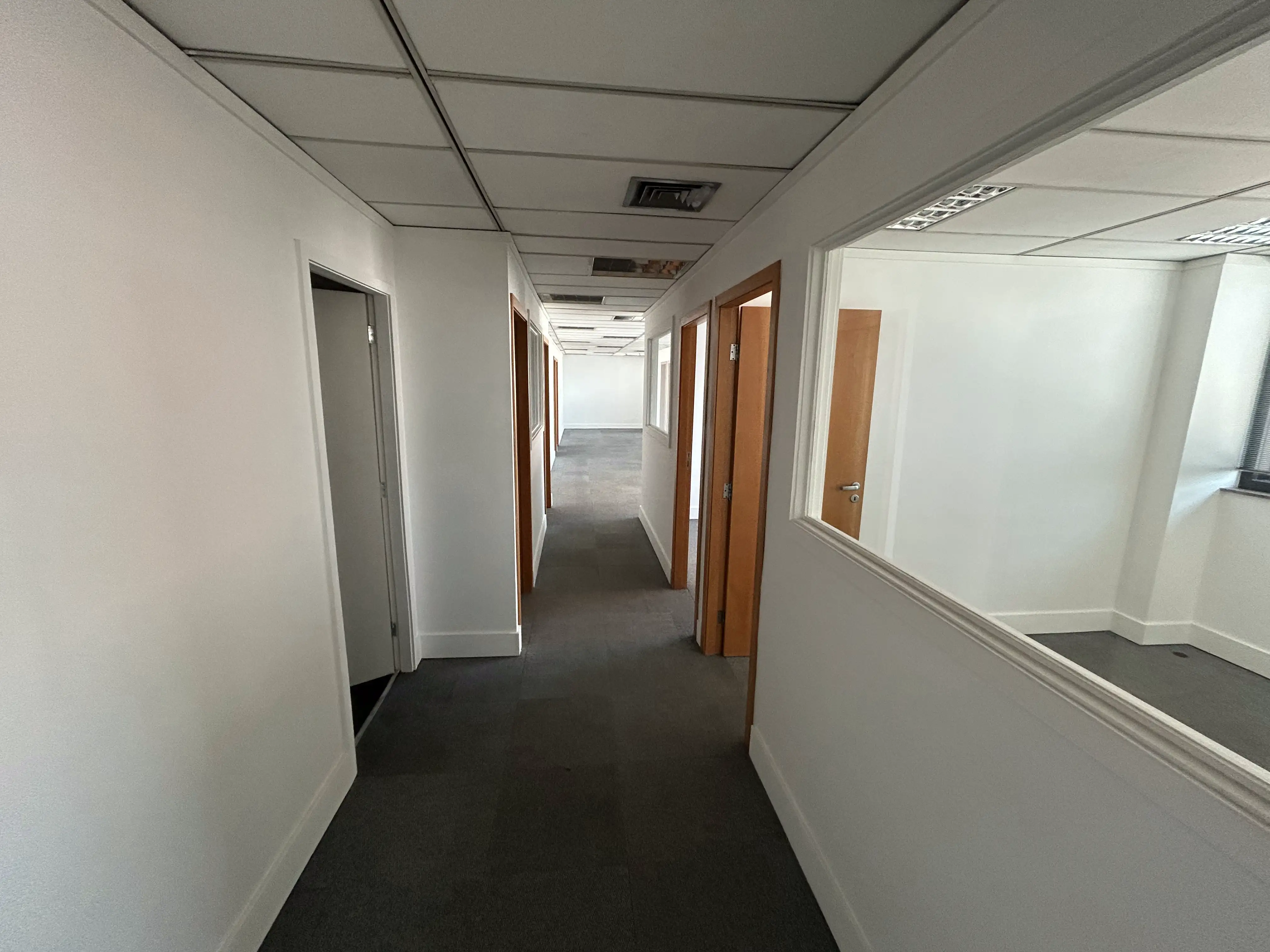 Sala 