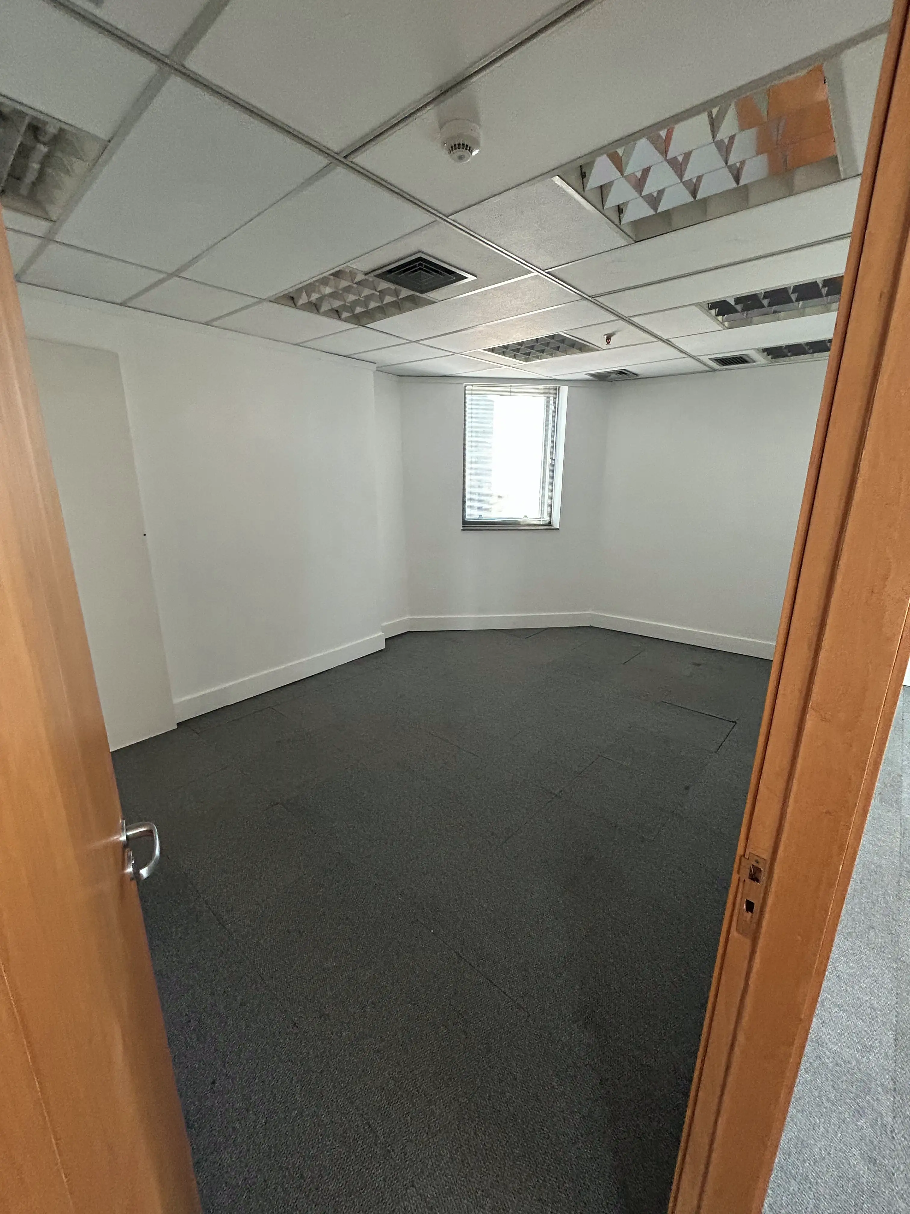 Sala 