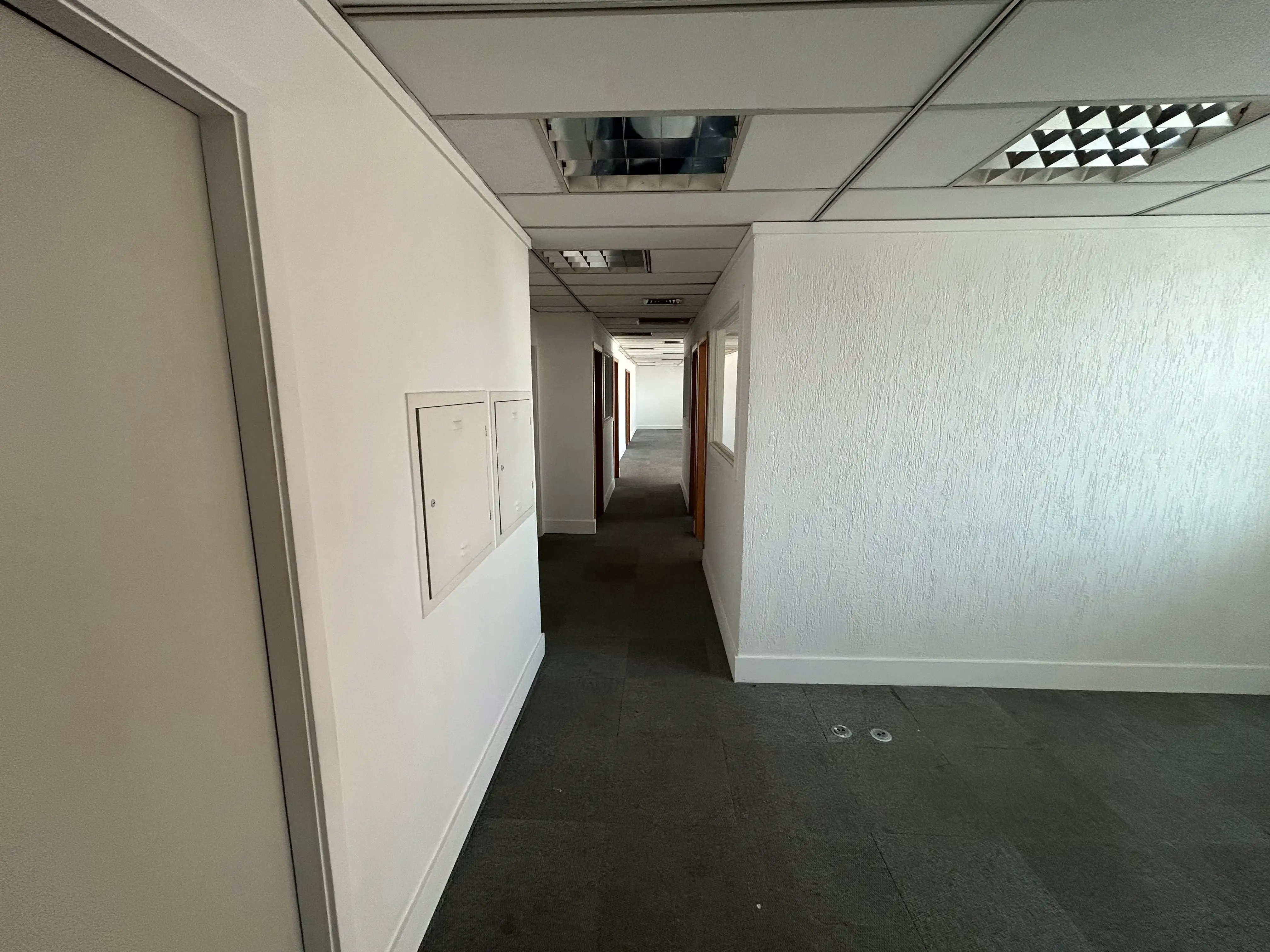  Sala 